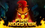 Fire Rooster