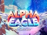 Alpha Eagle