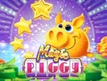 Magic Piggy