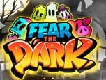 Fear the Dark