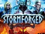 Stormforged