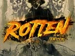 Rotten