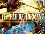 Temple of Torment