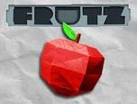 Frutz