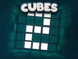 Cubes 2