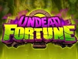 Undead Fortune