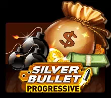 SilverBullet Progressive