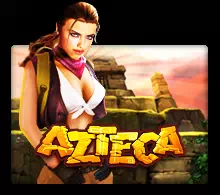 Azteca