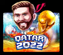 Qatar 2022