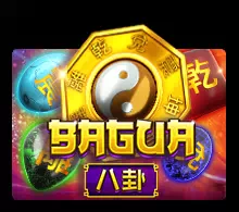 Bagua