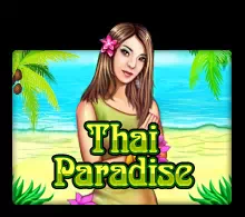 Thai Paradise