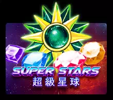 Super Stars