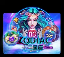 Zodiac Deluxe