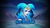 Ice Joker