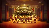 Temple of Wealth