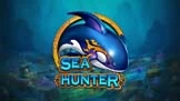 Sea Hunter