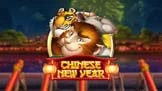 Chinese New Year