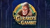 Gerard's Gambit