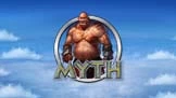 Myth