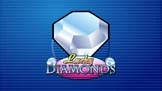 Lucky Diamonds