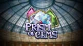 Prism of Gems