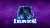 Energoonz