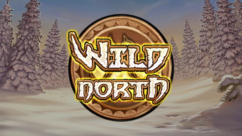 Wild North