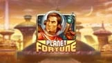 Planet Fortune