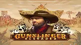 Gunslinger: Reloaded