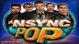 *NSYNC POP