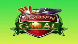 Golden Goal