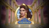 Rise of Athena