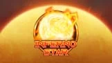 Inferno Star