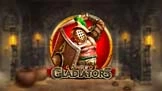 Game of Gladiators