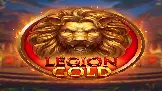 Legion Gold