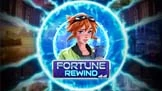 Fortune Rewind