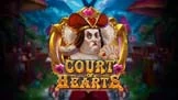 Court of Hearts