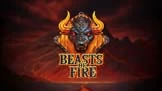 Beasts of Fire