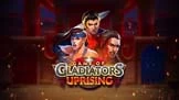 Game of Gladiators: Uprising