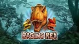 Raging Rex