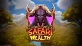 Safari of Wealth