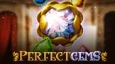 Perfect Gems