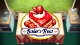 Baker's Treat