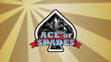 Ace of Spades