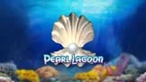 Pearl Lagoon