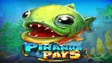 Piranha Pays