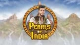 Pearls of India