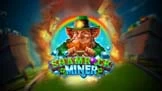 Shamrock Miner