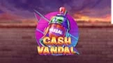 Cash Vandal