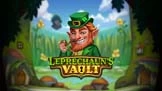 Leprechaun's Vault